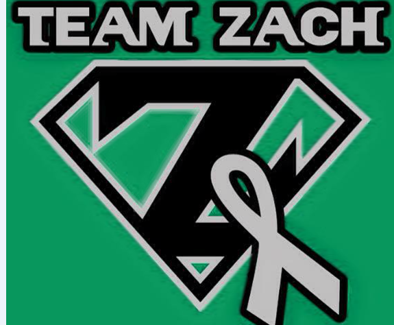 team zach