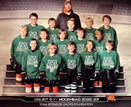 Image 2-18-24 at 8.27 PM